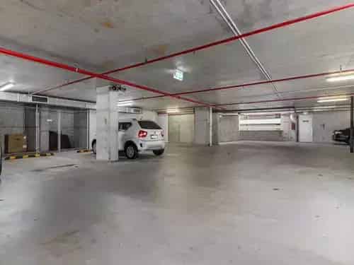 1 room apartment of 61 m² in Perth