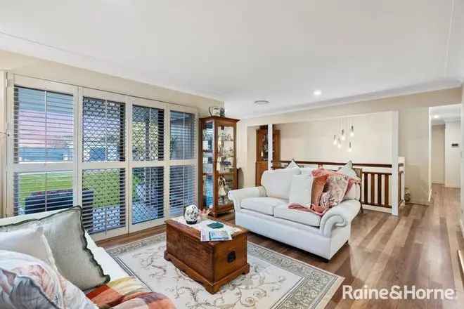 House For Sale , 94, Felstead Street, City of Brisbane, Queensland