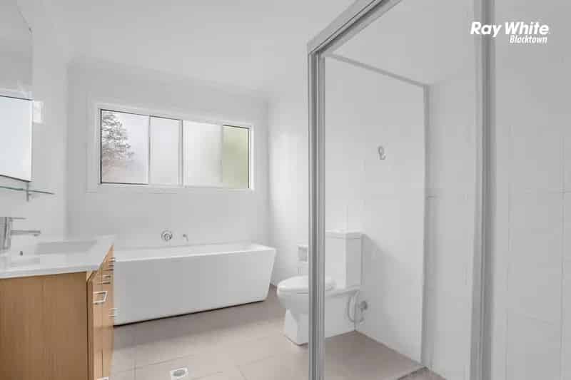 Invest in Tomorrow: Prime Location Near Western Sydney's Airport Development!