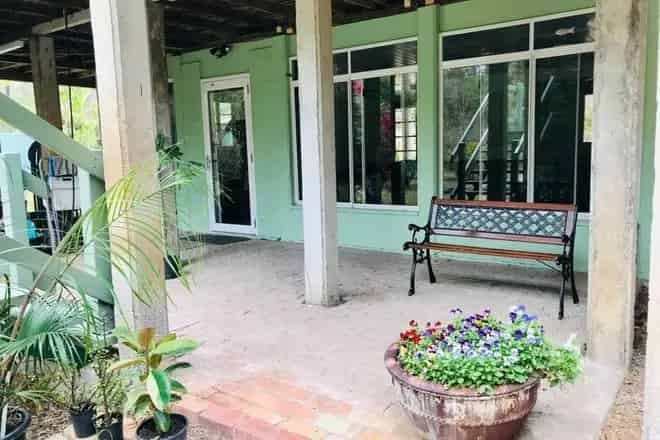 Apartment For Rent , Fraser Coast Regional, Queensland