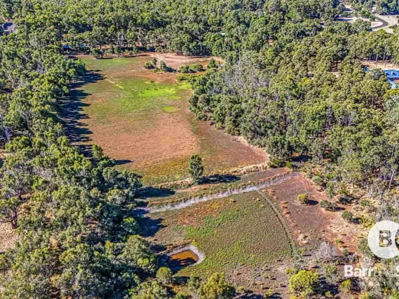 Land For Sale , Shire Of Donnybrook-Balingup, Western Australia