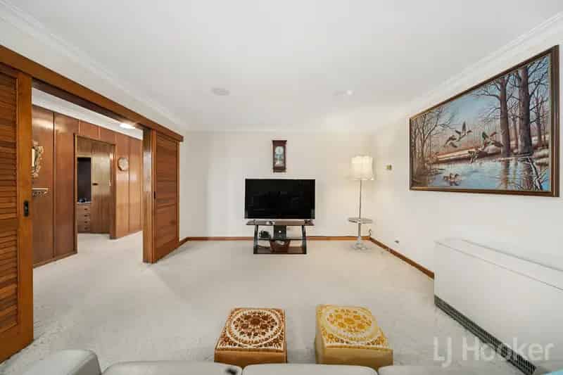 House For Sale , Queanbeyan, New South Wales