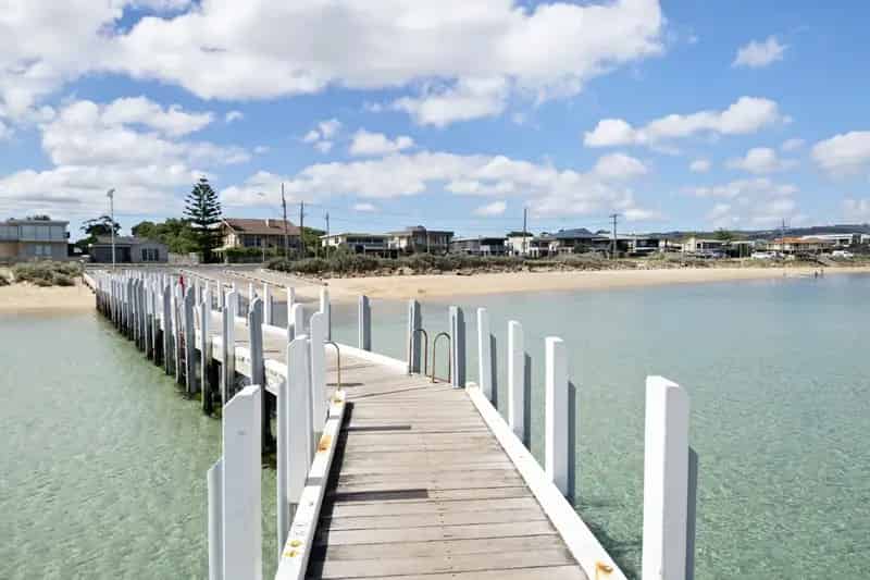 House For Sale , Melbourne, Victoria
