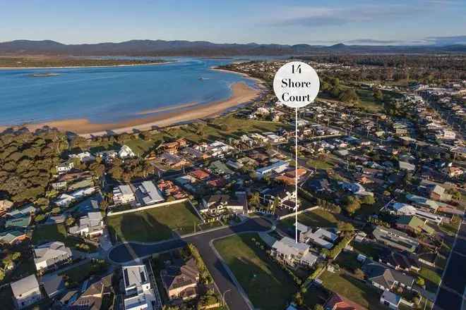 House For Sale in Latrobe, Tasmania