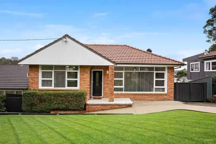 House For Sale , Newcastle-Maitland, New South Wales