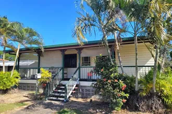 House For Sale , Ingham, Queensland