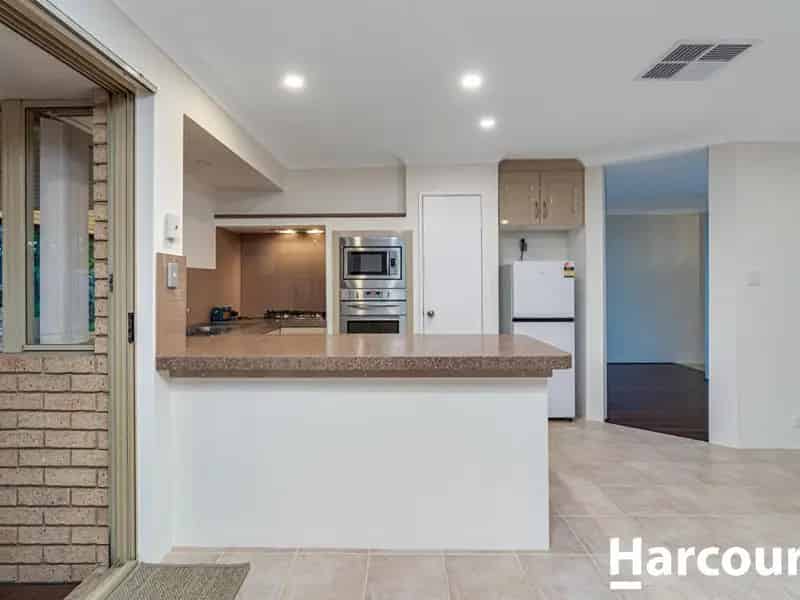 House For Sale , City of Joondalup, Western Australia