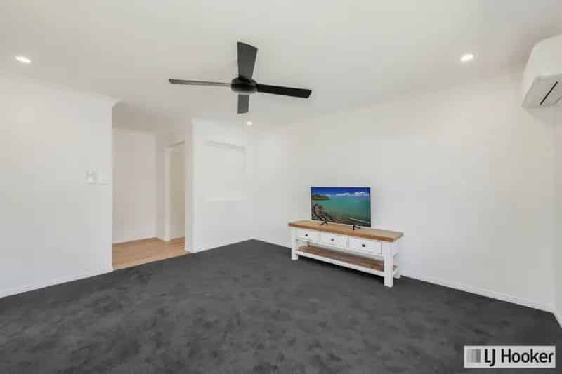 House For Rent , Coral Cove, Queensland
