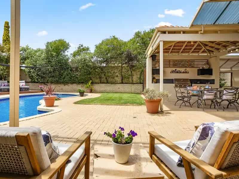 House For Sale , City of Melville, Western Australia