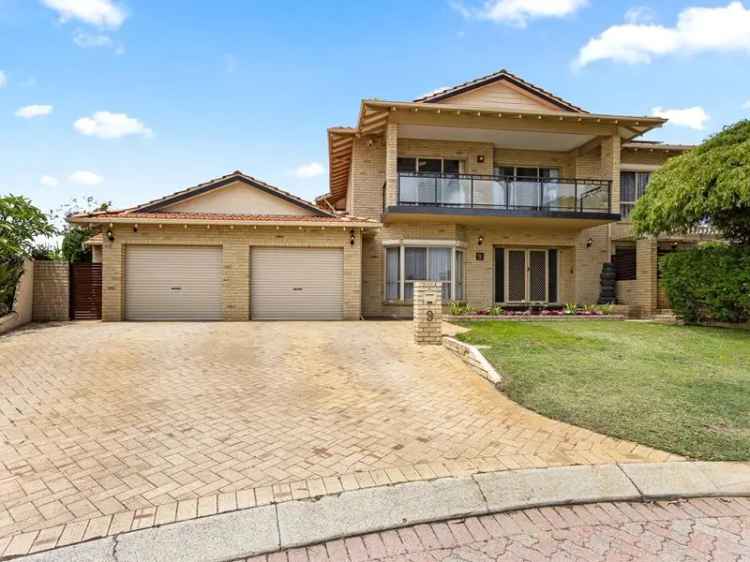 House For Sale in City of Melville, Western Australia