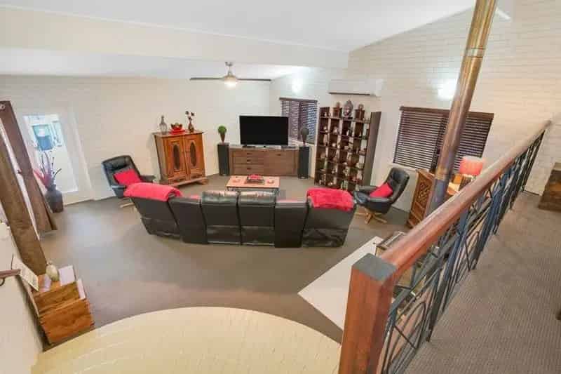 Real Estate For Lease - 38B Spruce Street - Loganlea , QLD