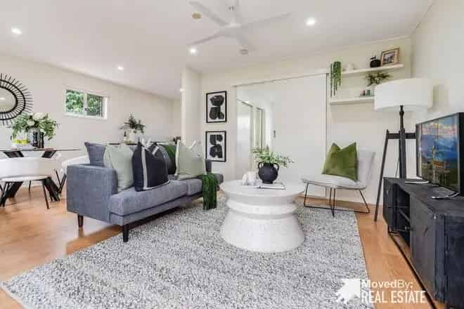 Apartment For Sale , Greater Brisbane, Queensland