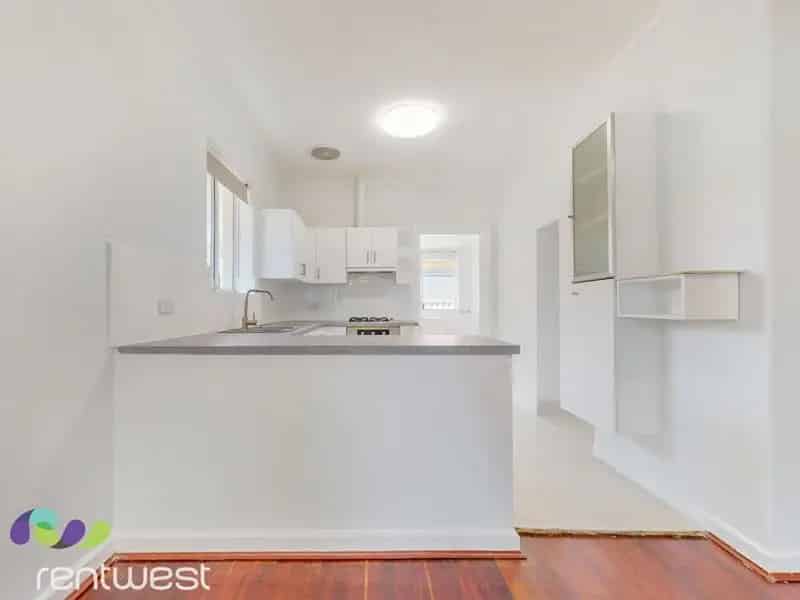 House For Rent , City of Stirling, Western Australia
