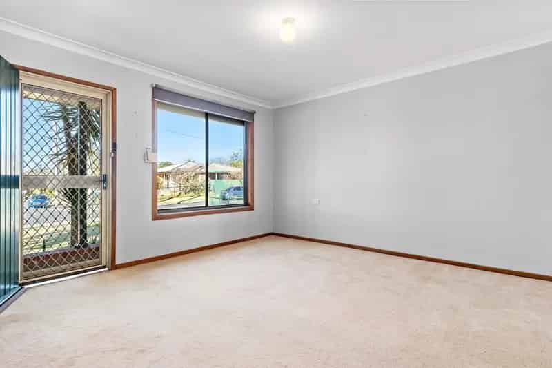 Real Estate For Lease - 23 Hargrave Street - Leumeah , NSW