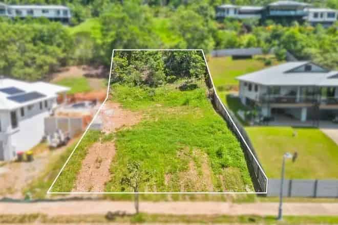 Land For Sale , Cairns, Queensland