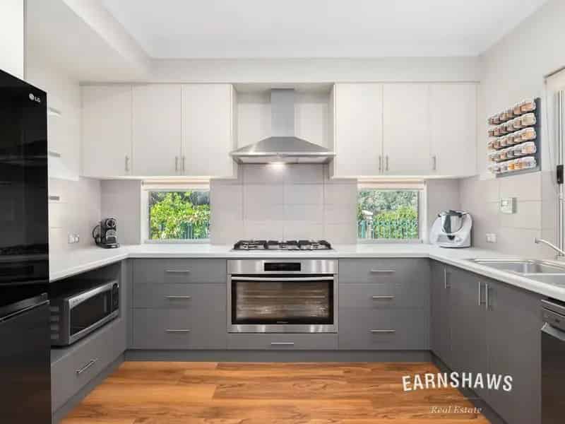 House For Sale , City of Swan, Western Australia