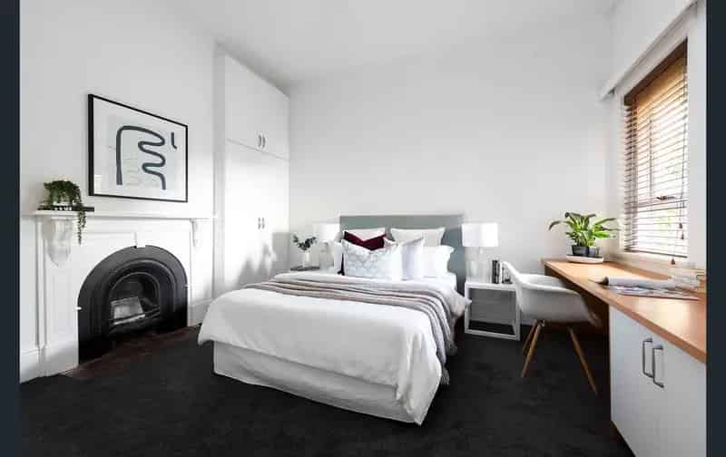 House For Sale , 173, Spensley Street, Melbourne, Victoria