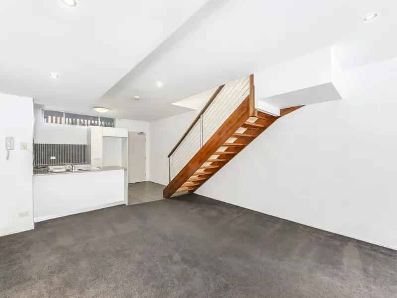 Apartment For Rent , City of Brisbane, Queensland