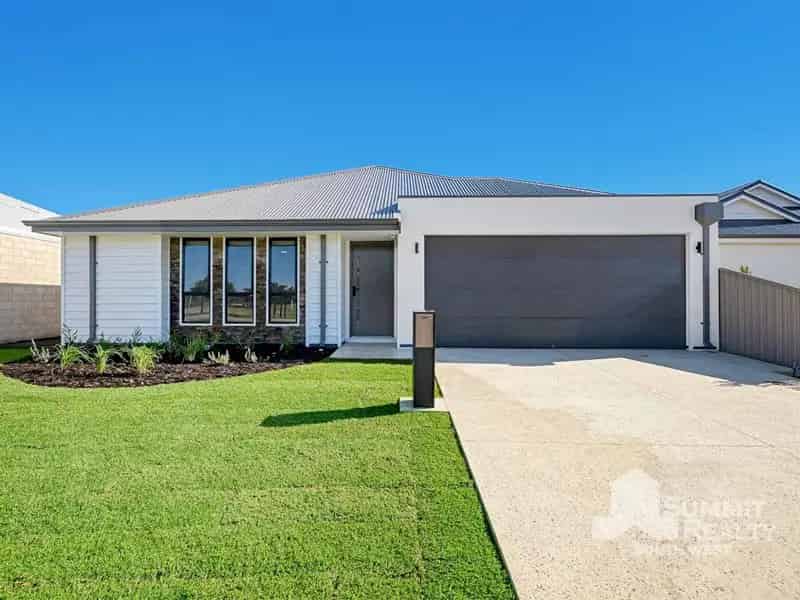 House For Sale , Shire Of Capel, Western Australia