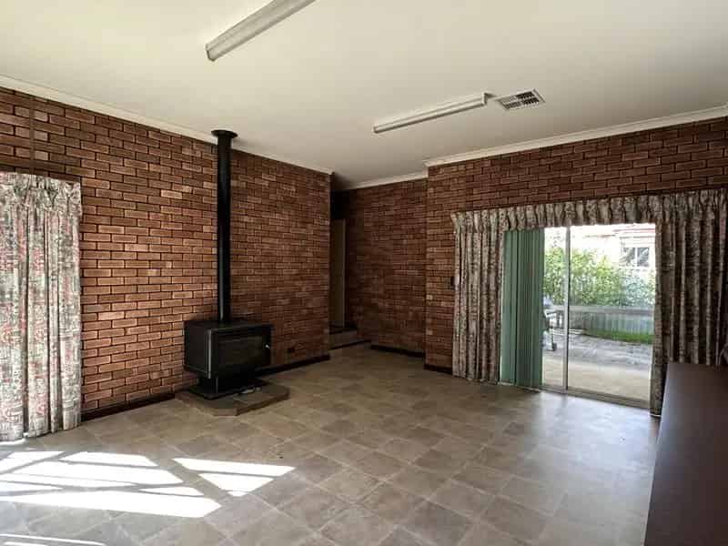 House For Sale , Katanning, Western Australia