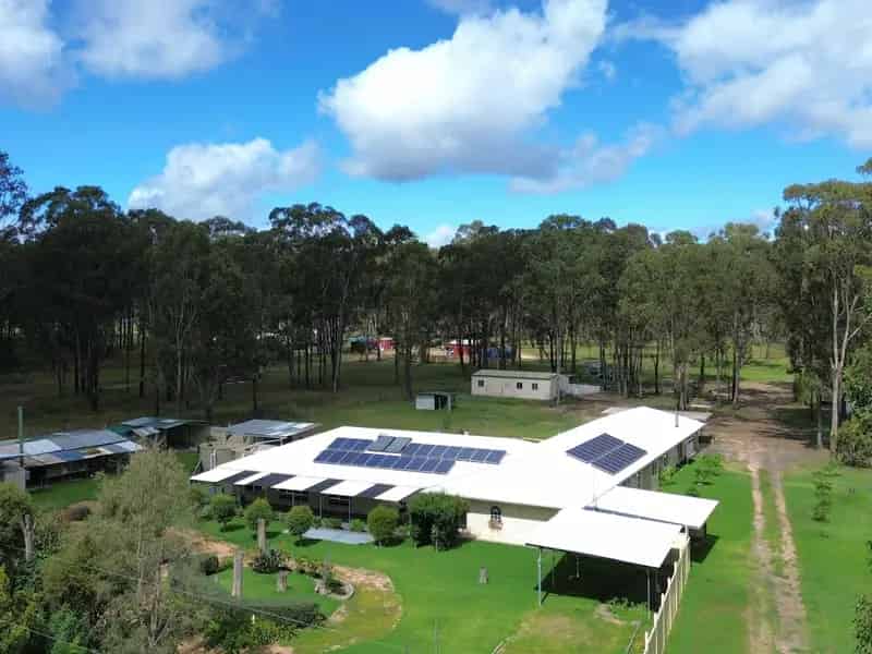House For Sale , South Burnett Regional, Queensland