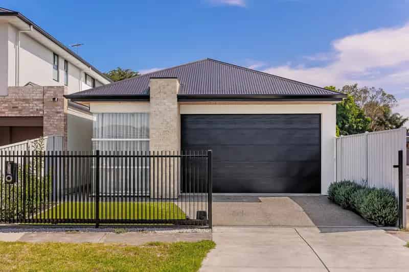 House For Sale , Adelaide, South Australia