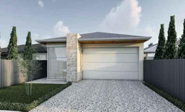 House For Sale in Adelaide, South Australia