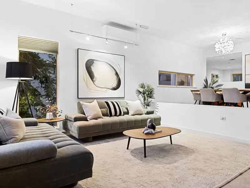 Apartment For Sale , Perth, Western Australia