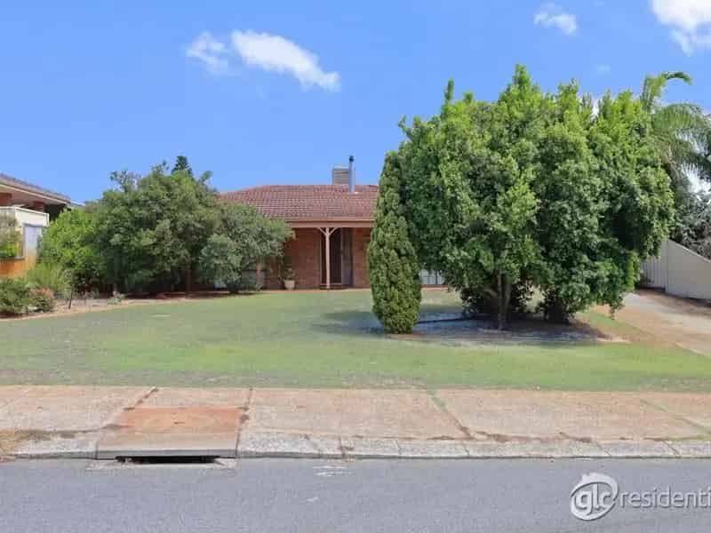 House For Sale , City of Cockburn, Western Australia