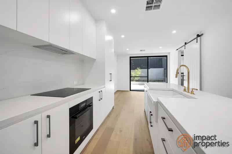 House For Rent , District of Molonglo Valley, Australian Capital Territory