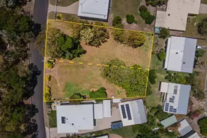 Land For Sale , Hervey Bay, Queensland
