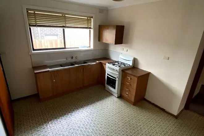 Apartment For Rent , Melbourne, Victoria