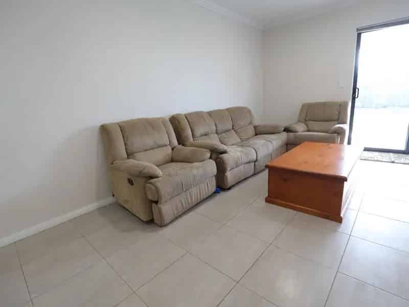 House For Rent , City of Canning, Western Australia
