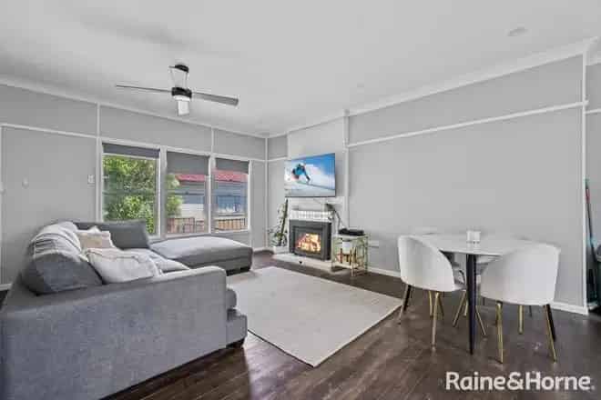 House For Sale , Bathurst, New South Wales