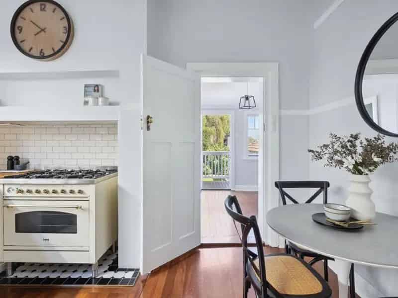 House For Rent , City of Vincent, Western Australia