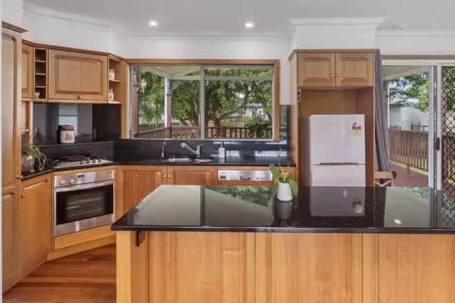 House For Rent , 57, Belnoel Street, City of Brisbane, Queensland