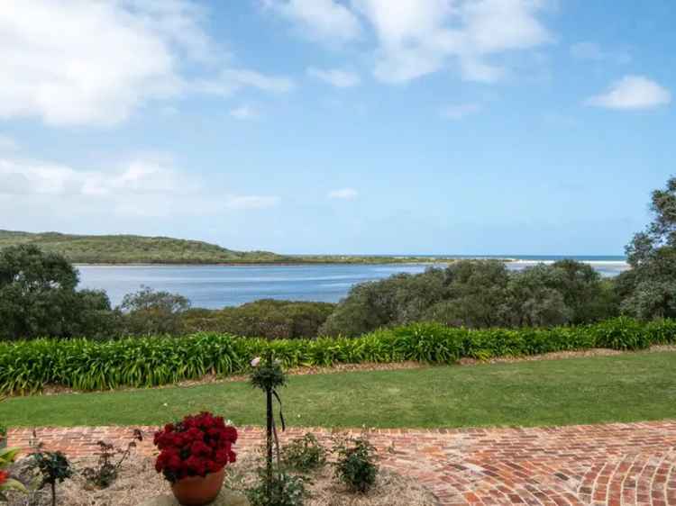 House For Sale in Shire Of Denmark, Western Australia