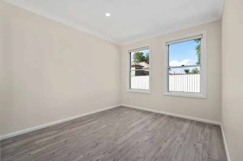 Real Estate For Lease - 180A George Street - East Maitland , NSW