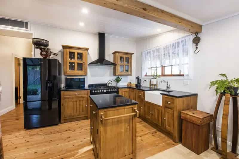 House For Sale - 49 Mayne Street, Gulgong NSW 2852