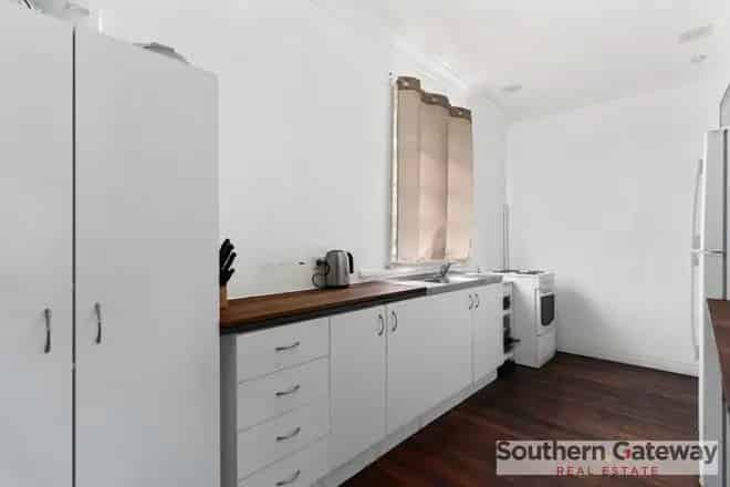 House For Rent , City of Kwinana, Western Australia