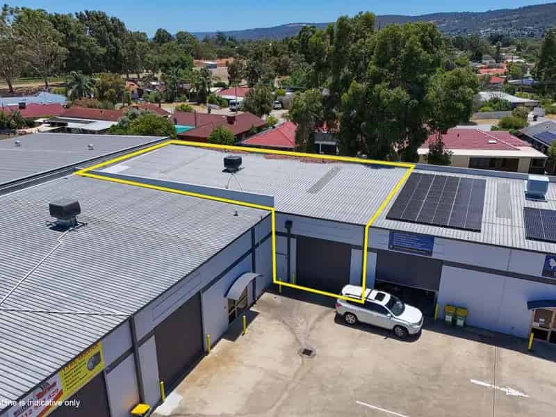 House For Sale , Kelmscott, Western Australia