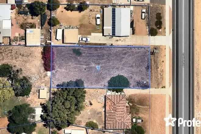 Land For Sale , Geraldton, Western Australia