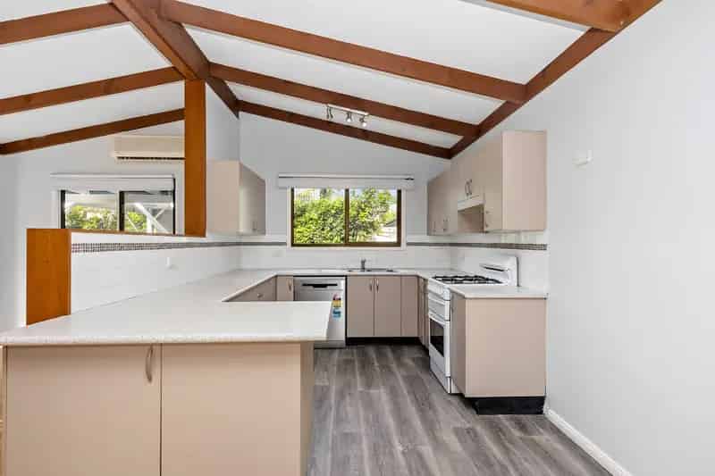 Real Estate For Lease - 73 Mathieson Street - Carrington , NSW