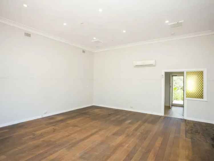 Office For Rent in City of Melville, Western Australia