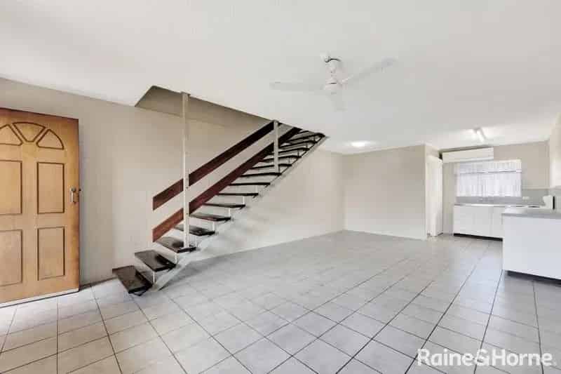 Availability Reset - Move-In Ready!