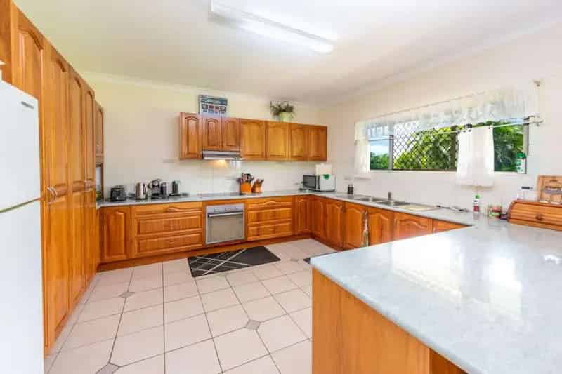 Rural property For Sale , Queensland