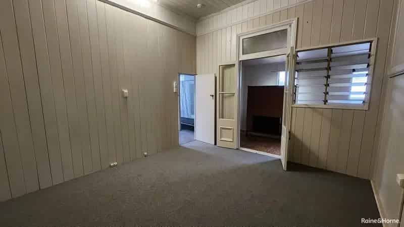 Block of units For Rent , Ipswich City, Queensland