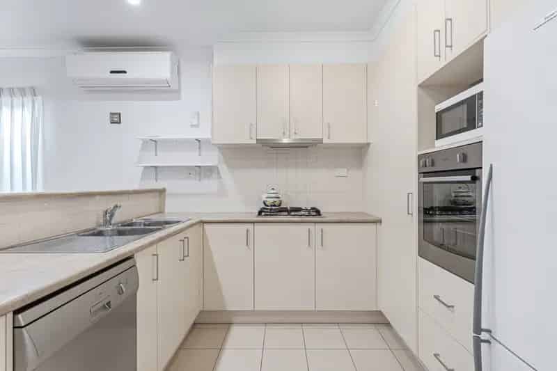 Lifestyle Warragul