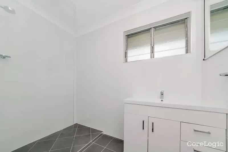 House For Rent , Townsville, Queensland