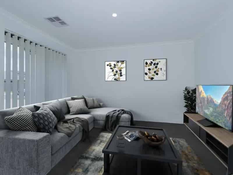 House For Sale , Byford, Western Australia